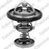 VERNET CITROEN Термостат C1,Toyota Yaris vernet (Calorstat) TH695082J