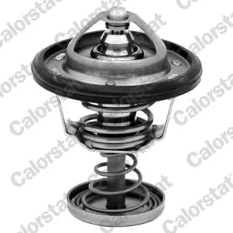 VERNET CITROEN Термостат C1,Toyota Yaris Vernet (Calorstat) TH695082J
