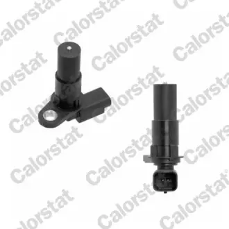 VERNET DACIA Датчик оборотов двигателя DUSTER 1.6 16v vernet (Calorstat) CS0284