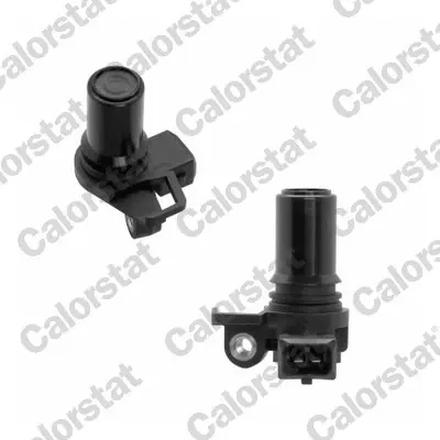 VERNET FORD Датчик оборотов двигателя Focus,Mondeo,S-Max Vernet (Calorstat) CS0320 (фото 1)