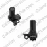 VERNET FORD Датчик оборотов двигателя Focus,Mondeo,S-Max Vernet (Calorstat) CS0320 (фото 1)
