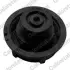 VERNET FORD Расширительный бачок C-Max,Focus II,Kuga I 03- Vernet (Calorstat) ET0128C1 (фото 3)