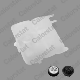 VERNET FORD Расширительный бачок C-Max,Focus II,Kuga I 03- vernet (Calorstat) ET0128C1