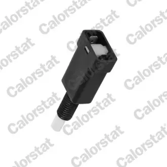 VERNET FORD Выключатель STOP-сигналов Escort vernet (Calorstat) BS4519