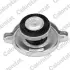 VERNET HONDA Крышка радиатора Accord,Civic,Mazda 323,626,Mitsubishi,Nissan,Subaru,Suzuki,Toyota 59/24 0.9bar vernet (Calorstat) RC0062
