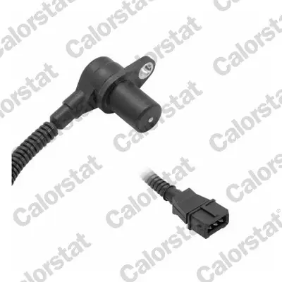 VERNET HYUNDAI Датчик положение распред. вала TERRACAN (HP) 2.9 CRDi 4WD 01-06 vernet (Calorstat) CS0087
