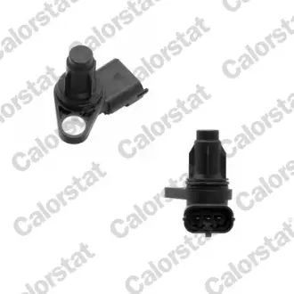 VERNET HYUNDAI Датчик распредвала KIA 1.4-1.6 10- Vernet (Calorstat) CS0218
