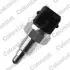 VERNET LANDROVER Выключатель света заднего хода Freelander 98- vernet (Calorstat) RS5652