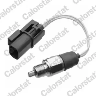 VERNET NISSAN Выключатель света заднего хода Navara 06- vernet (Calorstat) RS5594