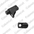 VERNET OPEL Датчик оборотов двигателя OMEGA 2.5I 94- vernet (Calorstat) CS0033
