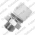 VERNET OPEL Датчик включения вентилятора Vectra 2.5I vernet (Calorstat) TS2680
