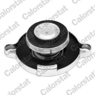 VERNET OPEL Пробка радиатора Frontera, VOLVO vernet (Calorstat) RC0063