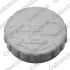 VERNET OPEL Расширительный бачок Vectra B vernet (Calorstat) ET0085C1
