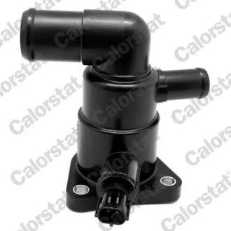 VERNET OPEL Термостат в сборе Agila 1,0-1,2 08-, SUZUKI Swift vernet (Calorstat) TH723282J Сузуки Свифт