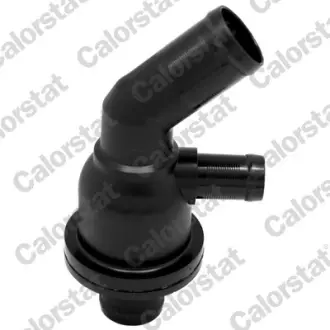VERNET RENAULT Термостат в корпусе 87 °C TWINGO III (BCM_, BCA_) 0.9 TCe 90 LPG 18- vernet (Calorstat) TH735187 Smart Forfour