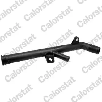 VERNET RENAULT Трубка охлажд.жидкости Duster,Kangoo,Laguna I,II,Megane II,III Vernet (Calorstat) CP0005