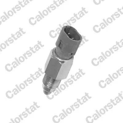 VERNET RENAULT Выключатель света заднего хода 21,25,Trafic vernet (Calorstat) RS5512