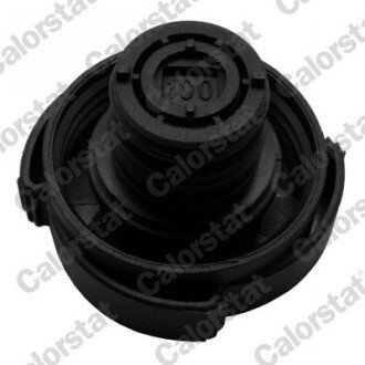 VERNET ROVER Крышка расширительного бачка ROVER 75 vernet (Calorstat) RC0158