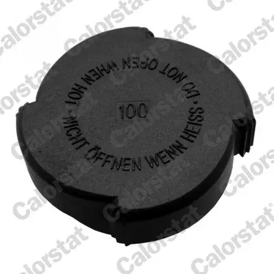 VERNET ROVER Крышка расширительного бачка ROVER 75 Vernet (Calorstat) RC0158 (фото 1)