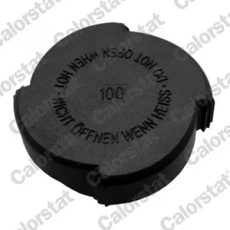 VERNET ROVER Крышка расширительного бачка ROVER 75 Vernet (Calorstat) RC0158
