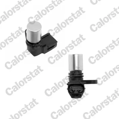 VERNET TOYOTA Датчик оборотов двигателя Land Cruiser 3,0D 00- Vernet (Calorstat) CS0205 (фото 1)