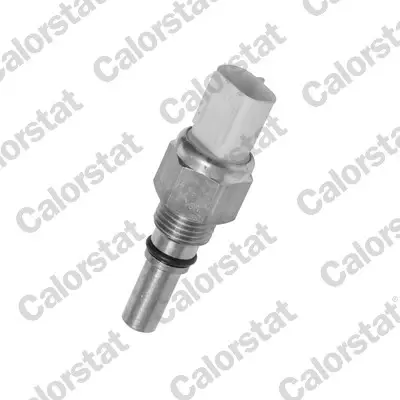 VERNET TOYOTA Датчик включения вентилятора радиатора Avensis,Corolla 2.0 vernet (Calorstat) TS2764