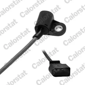 VERNET VW Датчик оборотов двигателя AUDI 1,9-2,0TDI Vernet (Calorstat) CS0394