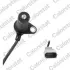 VERNET VW Датчик оборотов двигателя Audi A3,Golf IV,Caddy II 1,9TDI,Skoda Octavia,Fabia,Seat Vernet (Calorstat) CS0072 (фото 1)