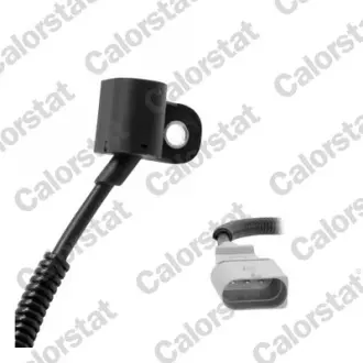 VERNET VW Датчик положения распредвала Crafter 06- Vernet (Calorstat) CS0380