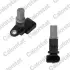 VERNET VW Датчик распредвала Audi A3/4,Caddy III,Golf IV,V,VI,Jetta III,Passat,Touran,Skoda Octavia I,II 1.6 Vernet (Calorstat) CS0391 (фото 1)