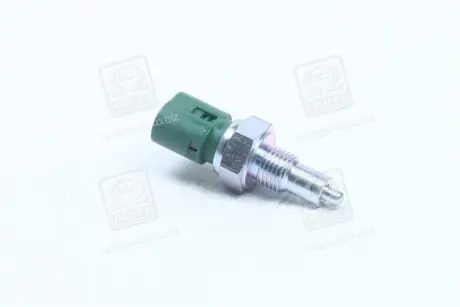 Вимикач ліхтаря заднього ходу Vernet (Calorstat) RS5510