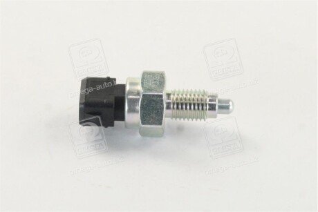 Вимикач ліхтаря заднього ходу vernet (Calorstat) RS5519