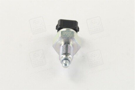 Вимикач ліхтаря заднього ходу vernet (Calorstat) RS5519