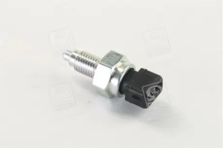 Вимикач ліхтаря заднього ходу vernet (Calorstat) RS5519