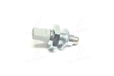 Вимикач ліхтаря заднього ходу Vernet (Calorstat) RS5554
