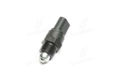 Вимикач ліхтаря заднього ходу vernet (Calorstat) RS5560