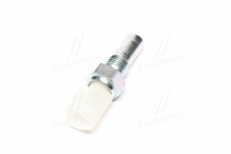 Вимикач ліхтаря заднього ходу vernet (Calorstat) RS5561