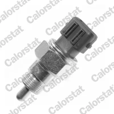 Вимикач ліхтаря заднього ходу vernet (Calorstat) RS5564