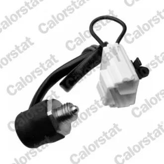 Вимикач ліхтаря заднього ходу Vernet (Calorstat) RS5596