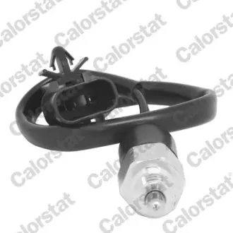 Вимикач ліхтаря заднього ходу Vernet (Calorstat) RS5602