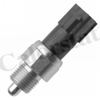 Вимикач ліхтаря заднього ходу vernet (Calorstat) RS5609