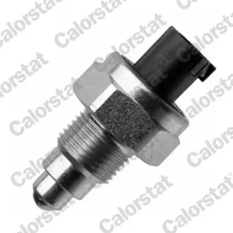 Вимикач ліхтаря заднього ходу Vernet (Calorstat) RS5615