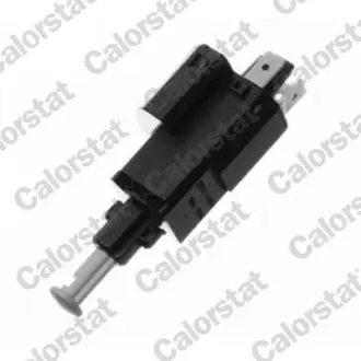 Вимикач стопсигналу vernet (Calorstat) BS4586