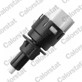 Вимикач стопсигналу Vernet (Calorstat) BS4640