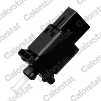 Вимикач стопсигналу vernet (Calorstat) BS4660