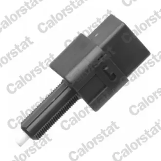 Вимикач стопсигналу vernet (Calorstat) BS4663