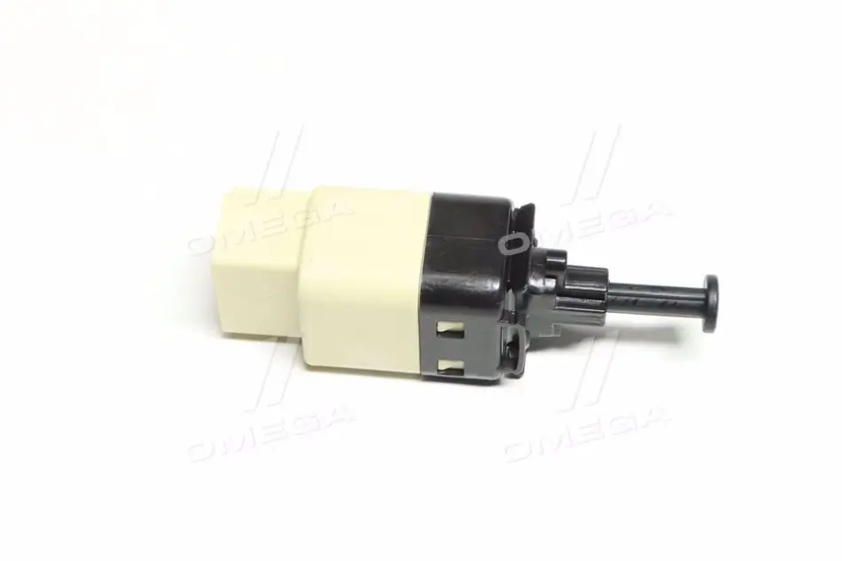 Выключатель фонаря сигнала торможения Chevrolet (пр-во Vernet) vernet (Calorstat) BS4657