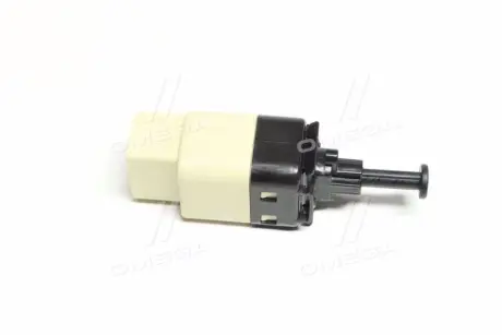Выключатель фонаря сигнала торможения Chevrolet (пр-во Vernet) vernet (Calorstat) BS4657