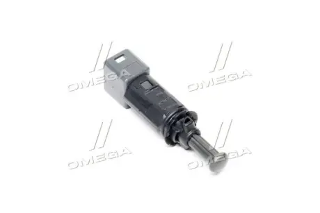 Выключатель фонаря сигнала торможения Renault,Opel,Nissan,Mitsubishi (пр-во Vernet) Vernet (Calorstat) BS4582