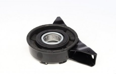 Подшипник подвесной vibra Master VM41001